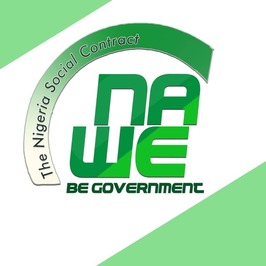 Social Contract: Compel Politicians to Sign Affidavit on Campaign Promises