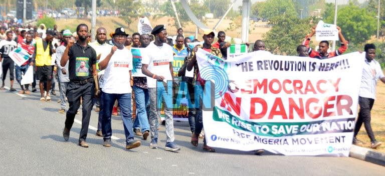 Coalition Rejects Proposed Bill on Control of Infectious Diseases