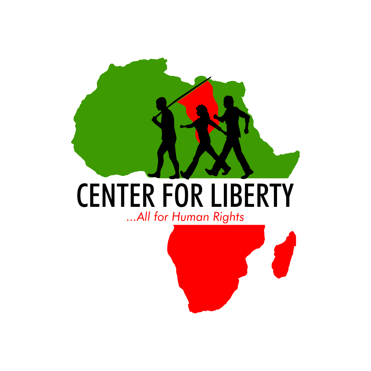 Centre for Liberty Demands Immediate Restoration of Access to People‘s Gazette Website