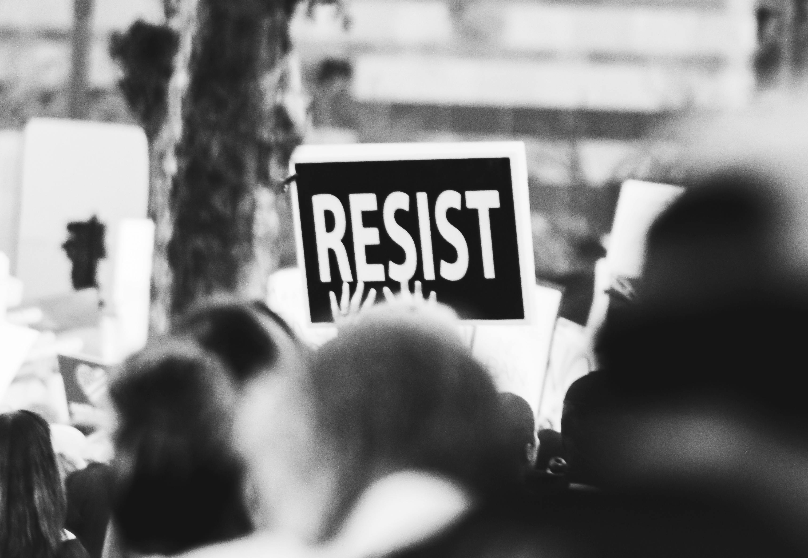 EmiLoKan: A Burden of Electoral Consequences