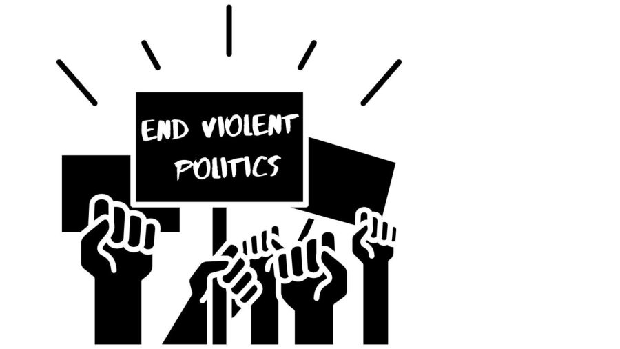 Tinubu's Regime and Democratic Terrorism 