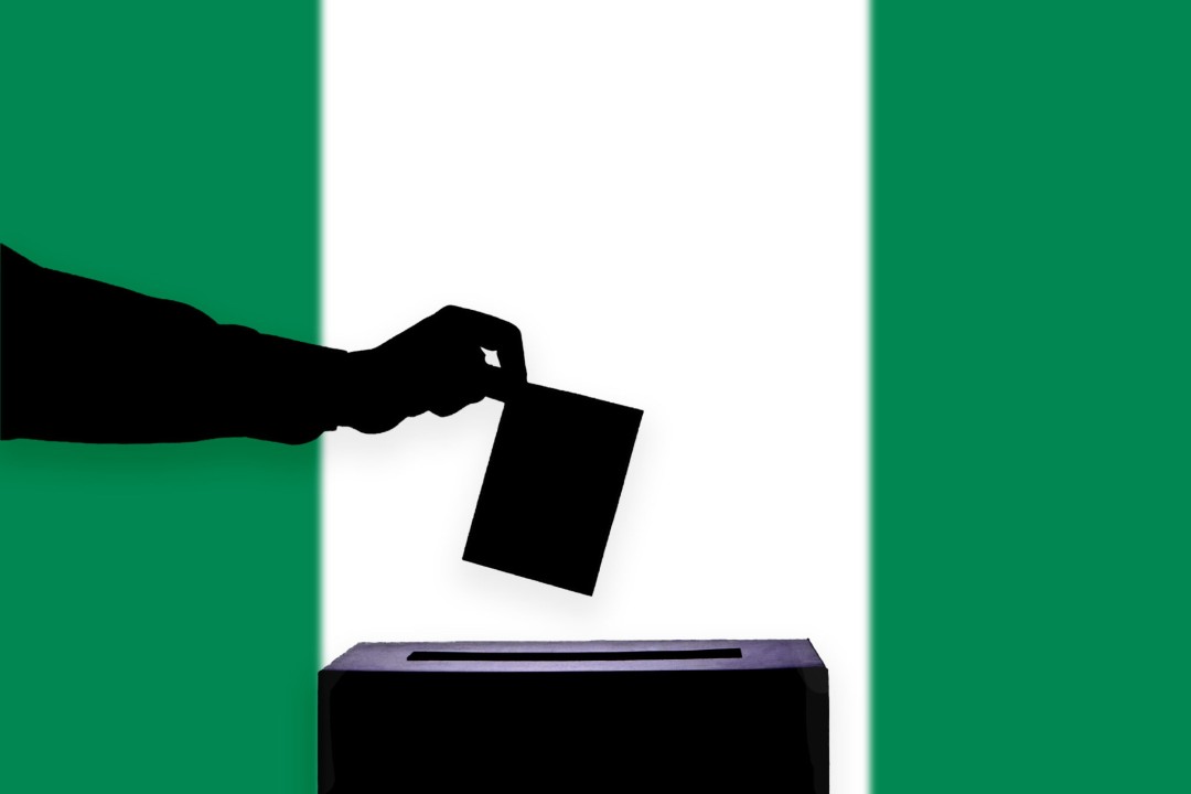Nigeria's 2023 Elections: The Ballot or The Bullet? 