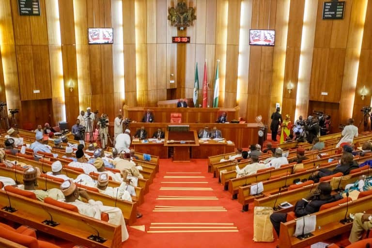 Buhari’s Regime and the Conflict of Loyalty